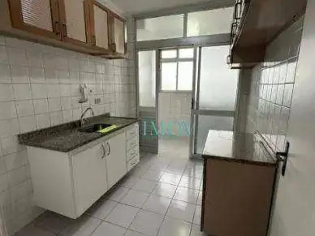 Apartamento venda em Região Imediata de São José dos Campos, Região Metropolitana do Vale do Paraíba e Litoral Norte