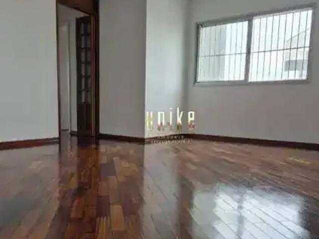 Apartamento venda em São José dos Campos