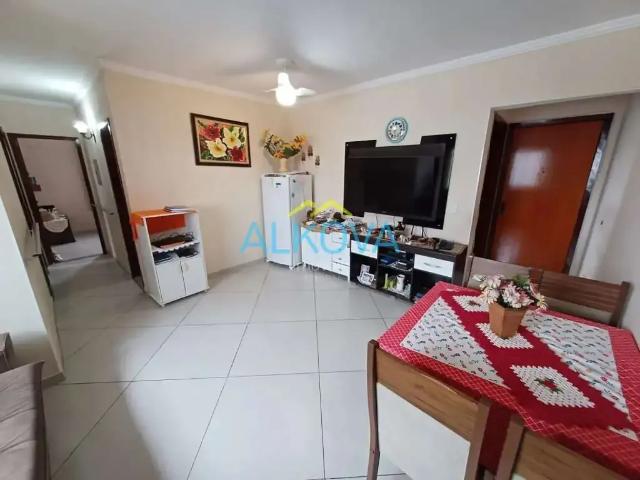 Apartamento venda em Região Imediata de São José dos Campos, Região Metropolitana do Vale do Paraíba e Litoral Norte