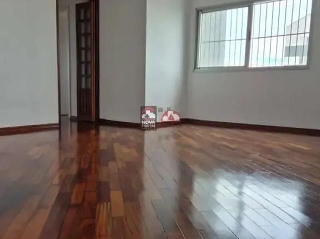 Apartamento venda em Região Imediata de São José dos Campos, Região Metropolitana do Vale do Paraíba e Litoral Norte