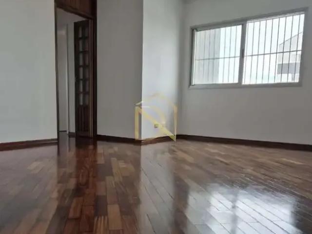 Apartamento venda em Região Imediata de São José dos Campos, Região Metropolitana do Vale do Paraíba e Litoral Norte