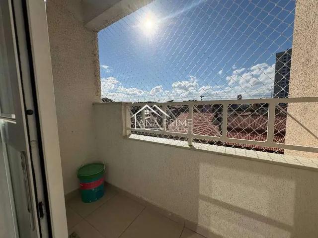 Apartamento venda em Região Imediata de São José dos Campos, Região Metropolitana do Vale do Paraíba e Litoral Norte