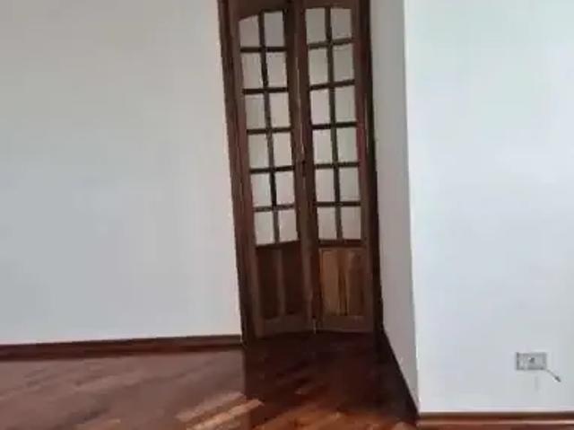 Apartamento venda em Região Imediata de São José dos Campos, Região Metropolitana do Vale do Paraíba e Litoral Norte