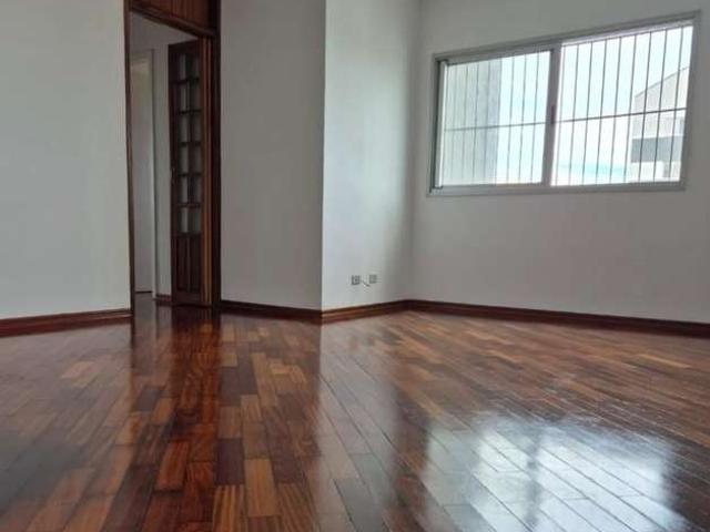 Apartamento venda em Região Imediata de São José dos Campos, Região Metropolitana do Vale do Paraíba e Litoral Norte