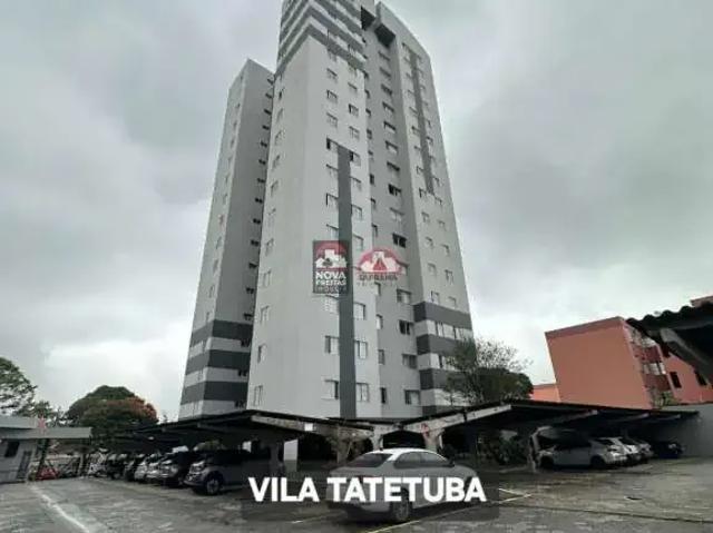 Apartamento venda em Região Imediata de São José dos Campos, Região Metropolitana do Vale do Paraíba e Litoral Norte