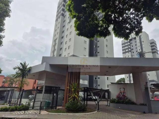 Apartamento venda em Região Imediata de São José dos Campos, Região Metropolitana do Vale do Paraíba e Litoral Norte