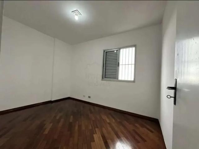 Apartamento venda em Região Imediata de São José dos Campos, Região Metropolitana do Vale do Paraíba e Litoral Norte