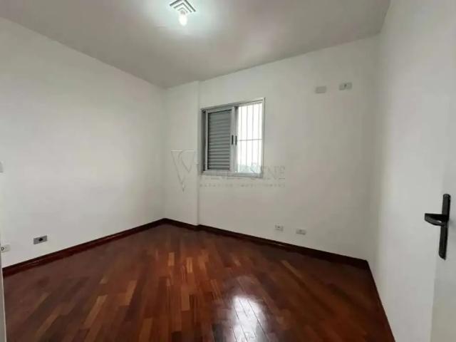 Apartamento venda em Região Imediata de São José dos Campos, Região Metropolitana do Vale do Paraíba e Litoral Norte