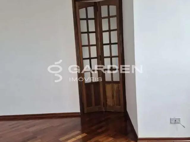 Apartamento venda em Região Imediata de São José dos Campos, Região Metropolitana do Vale do Paraíba e Litoral Norte