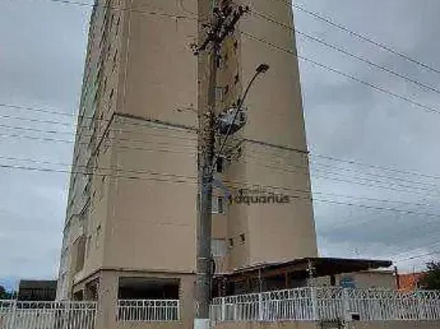 Apartamento venda em Região Imediata de São José dos Campos, Região Metropolitana do Vale do Paraíba e Litoral Norte
