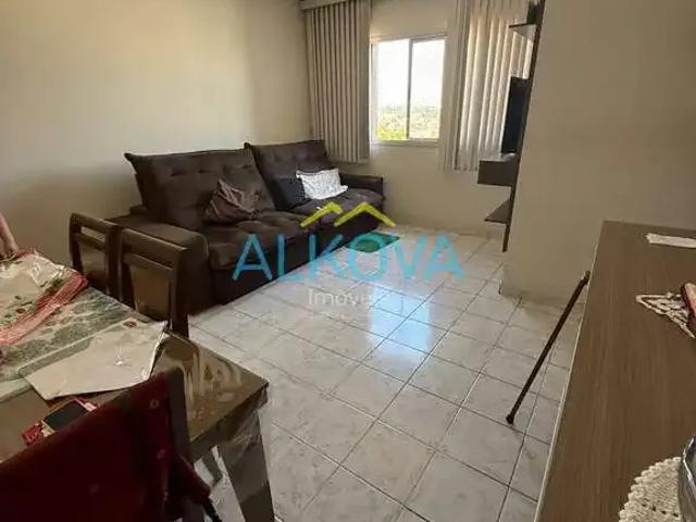 Apartamento venda em Região Imediata de São José dos Campos, Região Metropolitana do Vale do Paraíba e Litoral Norte