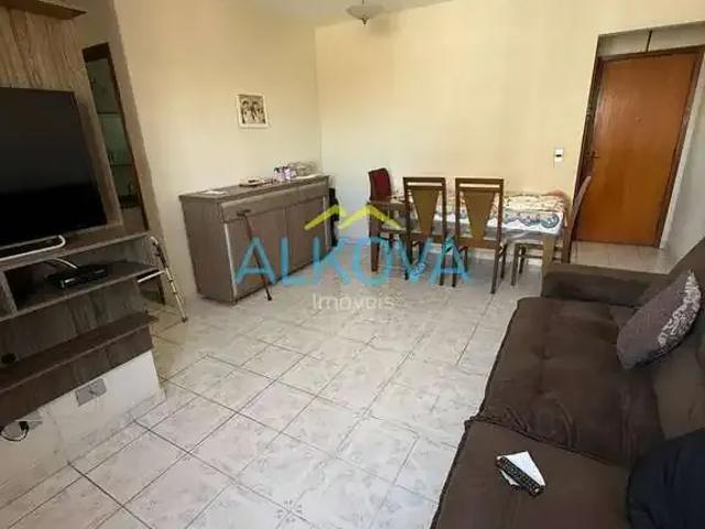 Apartamento venda em Região Imediata de São José dos Campos, Região Metropolitana do Vale do Paraíba e Litoral Norte