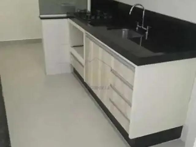 Apartamento venda em Região Imediata de São José dos Campos, Região Metropolitana do Vale do Paraíba e Litoral Norte