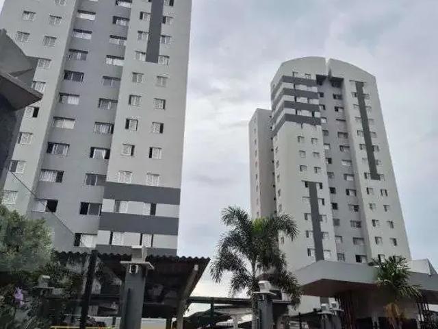 Apartamento venda em Região Imediata de São José dos Campos, Região Metropolitana do Vale do Paraíba e Litoral Norte