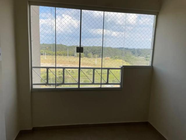 Apartamento venda em Região Imediata de São José dos Campos, Região Metropolitana do Vale do Paraíba e Litoral Norte