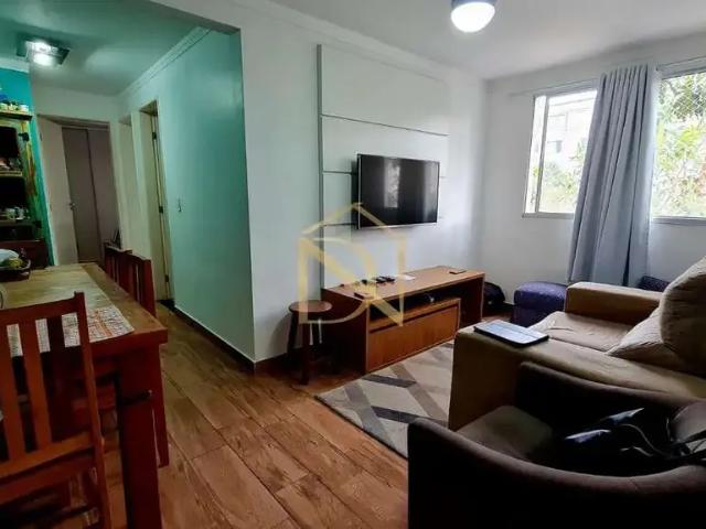 Apartamento venda em Região Imediata de São José dos Campos, Região Metropolitana do Vale do Paraíba e Litoral Norte