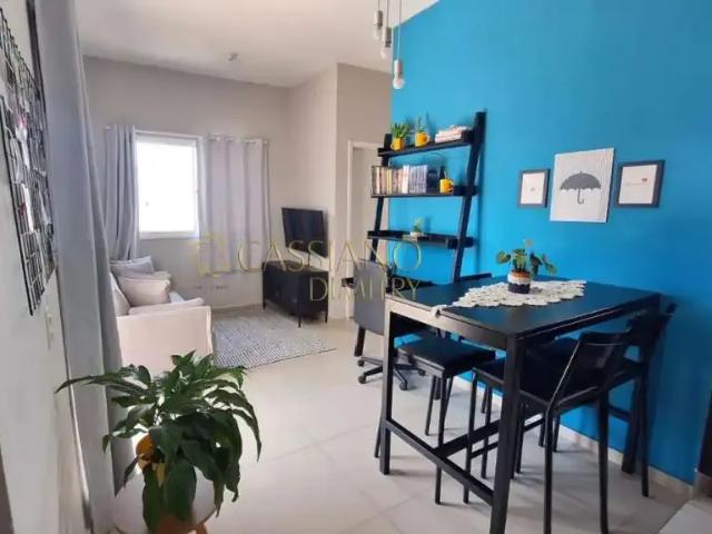 Apartamento venda em Região Imediata de São José dos Campos, Região Metropolitana do Vale do Paraíba e Litoral Norte