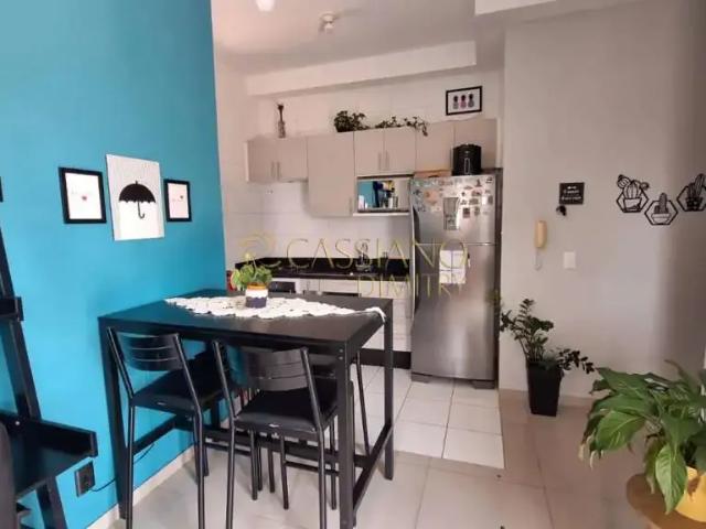 Apartamento venda em Região Imediata de São José dos Campos, Região Metropolitana do Vale do Paraíba e Litoral Norte