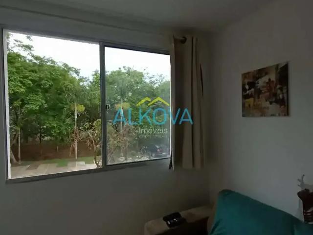 Apartamento venda em Região Imediata de São José dos Campos, Região Metropolitana do Vale do Paraíba e Litoral Norte