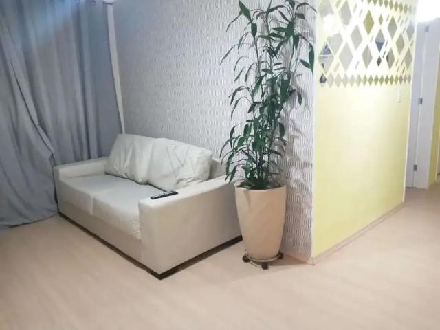 Apartamento venda em Região Imediata de São José dos Campos, Região Metropolitana do Vale do Paraíba e Litoral Norte