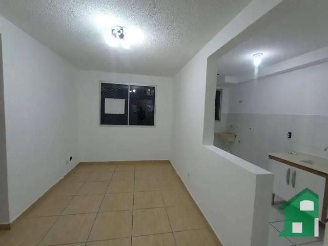 Apartamento venda em Região Imediata de São José dos Campos, Região Metropolitana do Vale do Paraíba e Litoral Norte