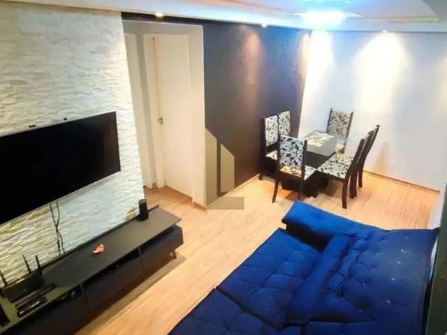 Apartamento venda em Região Imediata de São José dos Campos, Região Metropolitana do Vale do Paraíba e Litoral Norte