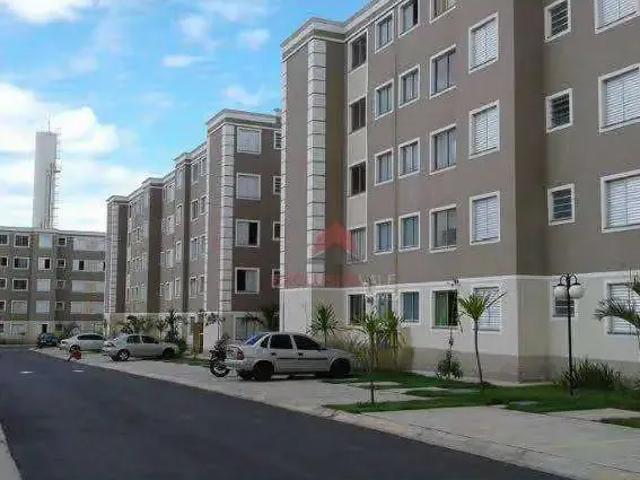 Apartamento venda em Região Imediata de São José dos Campos, Região Metropolitana do Vale do Paraíba e Litoral Norte