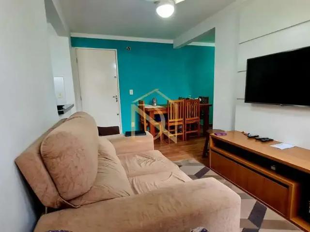 Apartamento venda em Região Imediata de São José dos Campos, Região Metropolitana do Vale do Paraíba e Litoral Norte