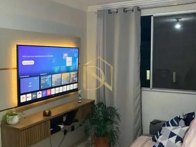 Apartamento venda em Região Imediata de São José dos Campos, Região Metropolitana do Vale do Paraíba e Litoral Norte
