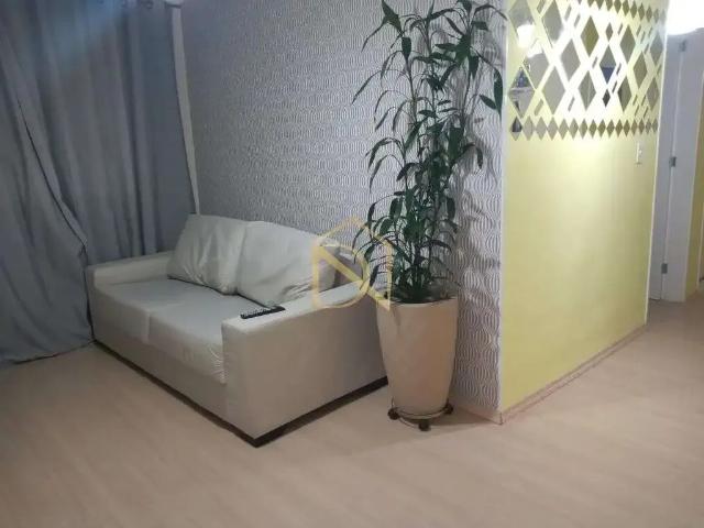 Apartamento venda em Região Imediata de São José dos Campos, Região Metropolitana do Vale do Paraíba e Litoral Norte