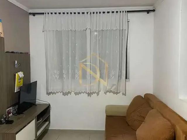 Apartamento venda em Região Imediata de São José dos Campos, Região Metropolitana do Vale do Paraíba e Litoral Norte