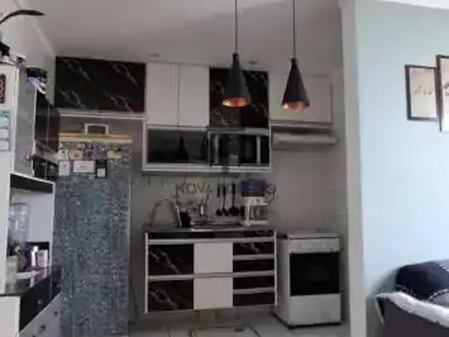 Apartamento venda em Região Imediata de São José dos Campos, Região Metropolitana do Vale do Paraíba e Litoral Norte