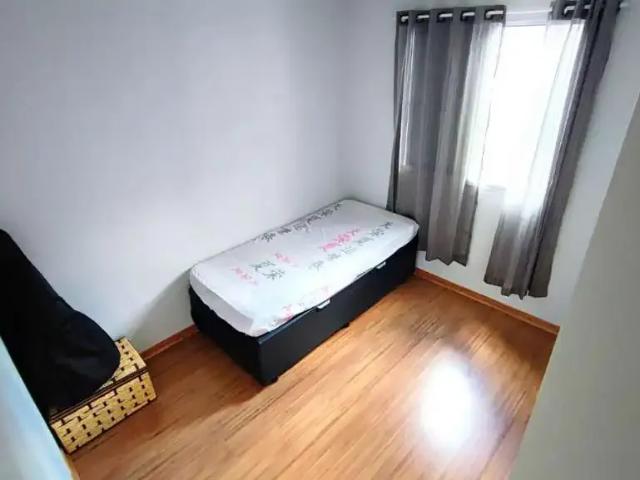 Apartamento venda em Região Imediata de São José dos Campos, Região Metropolitana do Vale do Paraíba e Litoral Norte