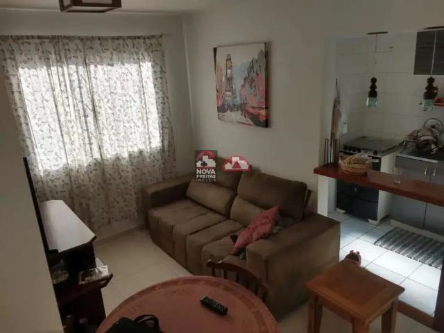 Apartamento venda em Região Imediata de São José dos Campos, Região Metropolitana do Vale do Paraíba e Litoral Norte