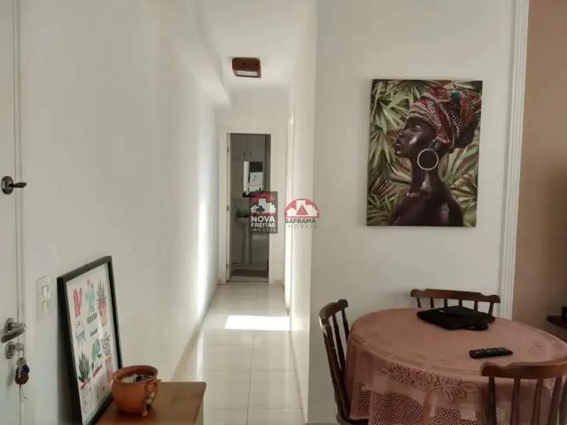 Apartamento venda em Região Imediata de São José dos Campos, Região Metropolitana do Vale do Paraíba e Litoral Norte