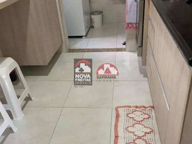 Apartamento venda em Região Imediata de São José dos Campos, Região Metropolitana do Vale do Paraíba e Litoral Norte