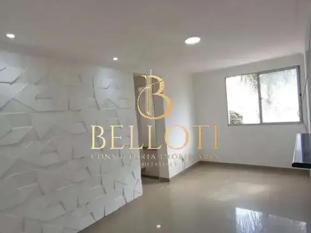 Apartamento venda em Região Imediata de São José dos Campos, Região Metropolitana do Vale do Paraíba e Litoral Norte