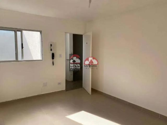 Apartamento venda em Região Imediata de São José dos Campos, Região Metropolitana do Vale do Paraíba e Litoral Norte