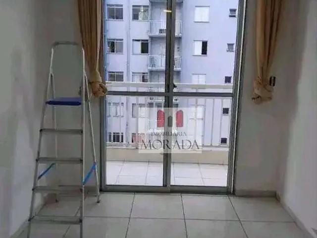 Apartamento venda em São José dos Campos, Região Geográfica Intermediária de São José dos Campos