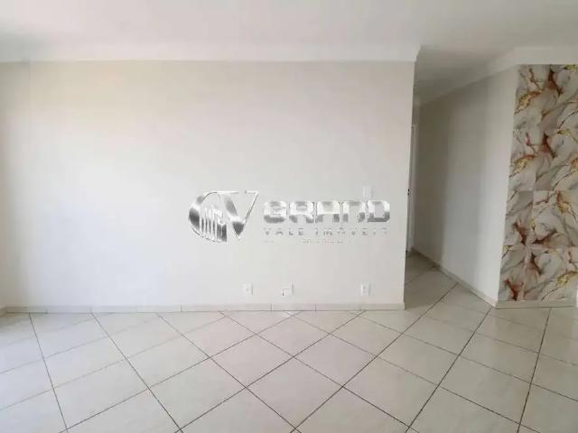 Apartamento venda em Região Imediata de São José dos Campos, Região Metropolitana do Vale do Paraíba e Litoral Norte