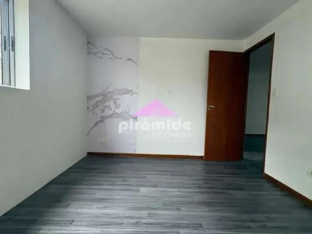 Apartamento venda em Região Imediata de São José dos Campos, Região Metropolitana do Vale do Paraíba e Litoral Norte