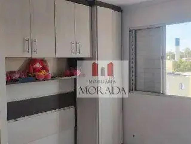 Apartamento venda em São José dos Campos, Região Geográfica Intermediária de São José dos Campos