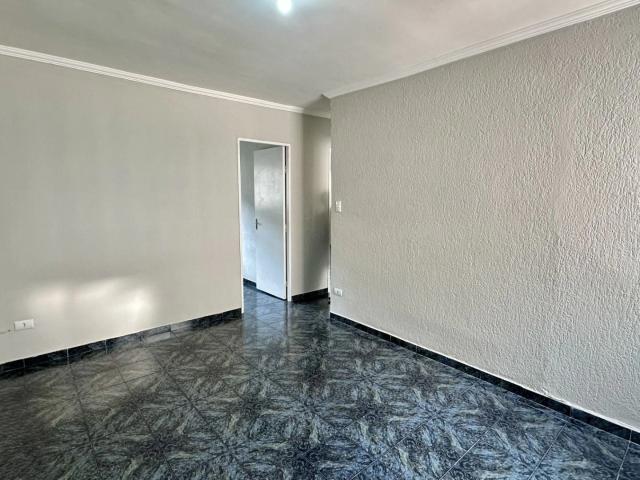 Apartamento venda em São José dos Campos