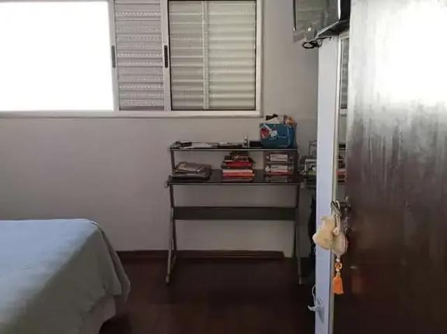 Apartamento venda em São José dos Campos