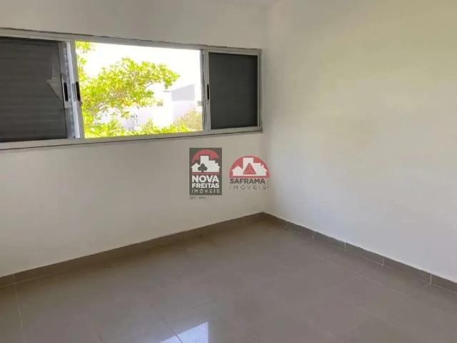 Apartamento venda em Região Imediata de São José dos Campos, Região Metropolitana do Vale do Paraíba e Litoral Norte