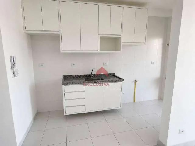 Apartamento venda em Região Imediata de São José dos Campos, Região Metropolitana do Vale do Paraíba e Litoral Norte