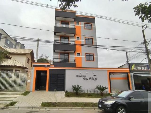 Apartamento venda em Região Geográfica Imediata de Curitiba, Região Metropolitana de Curitiba