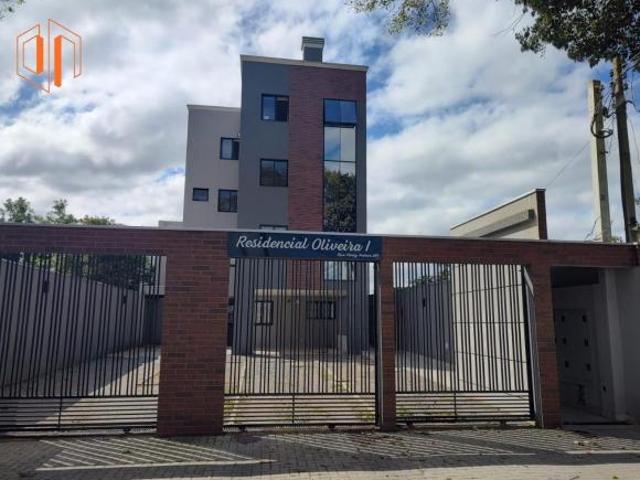 Apartamento venda em Região Geográfica Imediata de Curitiba, Região Metropolitana de Curitiba