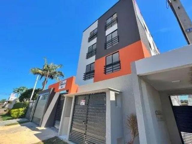 Apartamento venda em Região Geográfica Imediata de Curitiba, Região Metropolitana de Curitiba