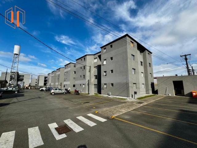 Apartamento venda em Região Geográfica Imediata de Curitiba, Região Metropolitana de Curitiba
